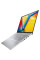Ноутбук ASUS Vivobook 16 M1605NAQ-SH054 16