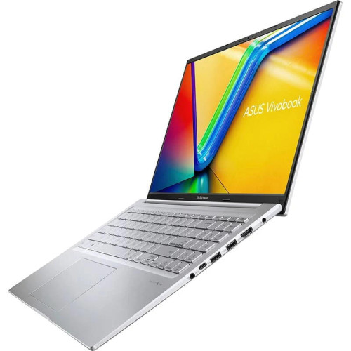Ноутбук ASUS Vivobook 16 M1605NAQ-SH054 16