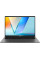 Ноутбук ASUS Vivobook S16 S3607VA-RP145 16