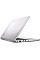 Ноутбук Dell Pro 14 14