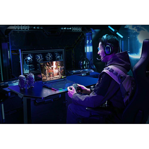 Ноутбук Acer Predator Helios 16 PH16-73 16