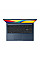 ASUS Vivobook 15 X1504VA-BQ3834WS 15.6