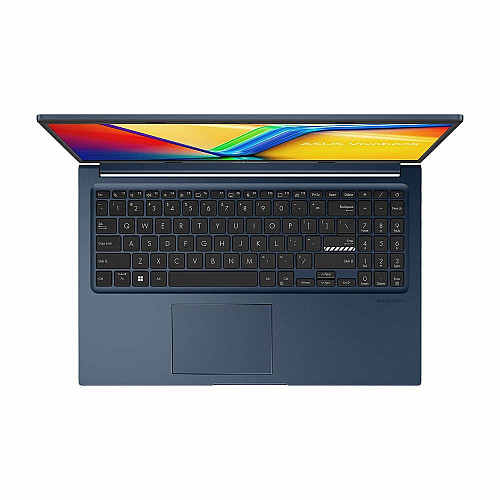 ASUS Vivobook 15 X1504VA-BQ3834WS 15.6