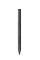 Ноутбук Acer Predator Triton 14 PT14-52T 14.5