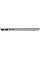 Ноутбук HP OmniBook 5 Flip x360 14