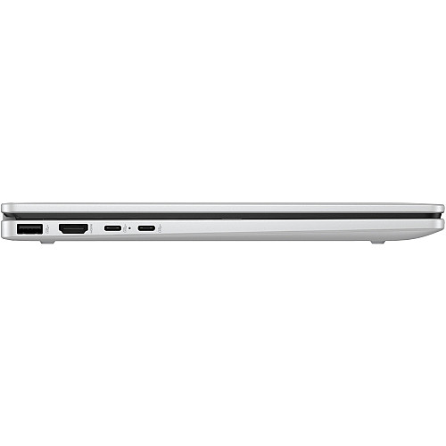 Ноутбук HP OmniBook 5 Flip x360 14