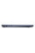 Ноутбук HP OmniBook 3 AI PC 17-dg0004ua 17.3