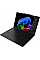 Ноутбук Lenovo ThinkPad T14S-G6 14