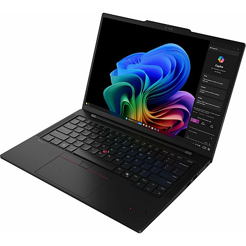 Ноутбук Lenovo ThinkPad T14S-G6 14