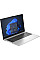 Ноутбук HP 250R-G10 15.6