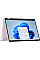 Ноутбук HP OmniBook 5 Flip x360 14