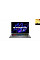 Ноутбук Acer Predator Triton Neo 16 PTN16-51 16