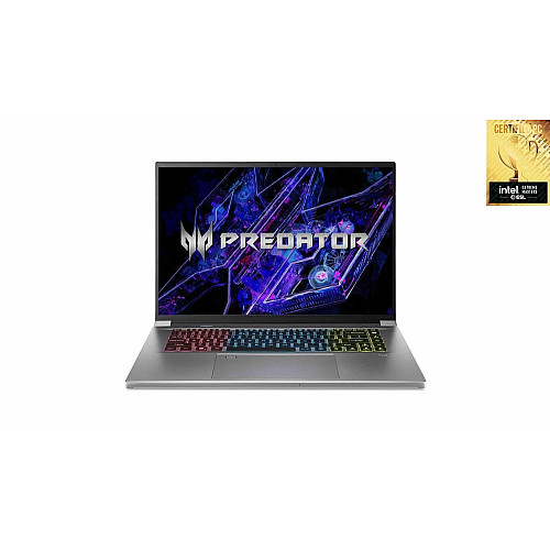 Ноутбук Acer Predator Triton Neo 16 PTN16-51 16