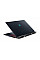 Ноутбук Acer Predator Helios Neo 16 PHN16-73 16