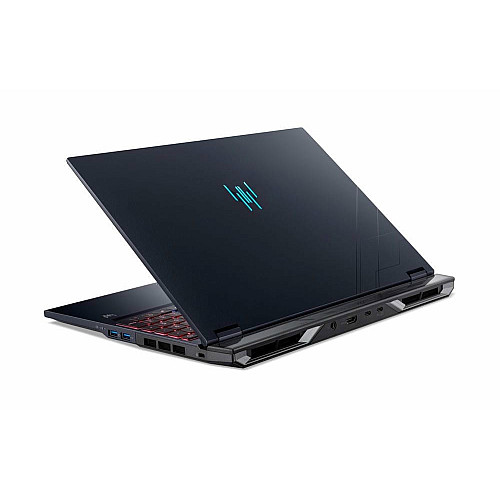 Ноутбук Acer Predator Helios Neo 16 PHN16-73 16