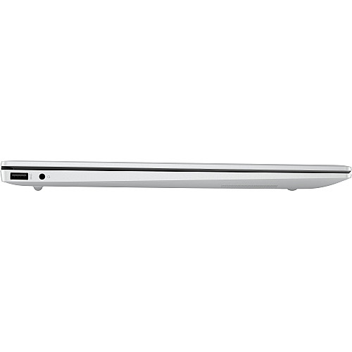 Ноутбук HP OmniBook 5 16-af1005ua 16
