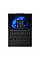 Ноутбук Lenovo ThinkPad L14-G6 14