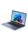 Ноутбук HP OmniBook 3 AI PC 17-dg0008ua 17.3