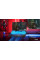Ноутбук Lenovo Legion Pro 5-16ADR10 16