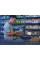 Ноутбук HP ProBook 4-G1i 14