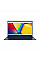 ASUS Vivobook 15 X1504VA-BQ3834WS 15.6
