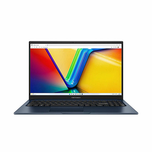 ASUS Vivobook 15 X1504VA-BQ3834WS 15.6