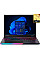 Ноутбук Acer Predator Helios 16 PH16-73 16
