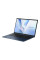 Ноутбук ASUS Vivobook 17 X1704MA-AU010 17.3