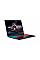 Ноутбук Acer Nitro V 16S ANV16S-71 16