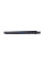 Ноутбук Acer Predator Helios Neo 18 PHN18-72 18