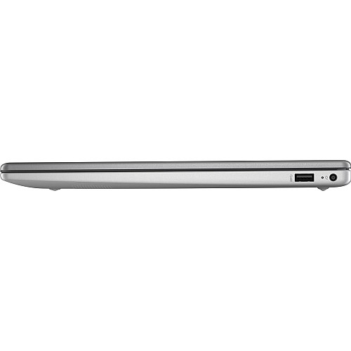 Ноутбук HP 255R-G10 15.6