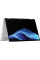 Ноутбук HP OmniBook 5 Flip x360 14