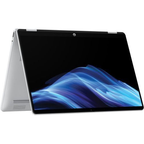 Ноутбук HP OmniBook 5 Flip x360 14