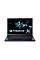 Ноутбук Acer Predator Helios Neo 16 PHN16-73 16