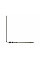 Ноутбук Acer Swift Edge 14 SFE14-51T 14