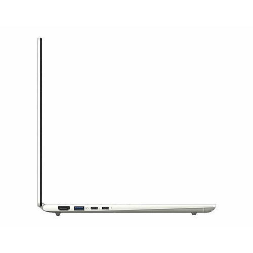 Ноутбук Acer Swift Edge 14 SFE14-51T 14