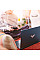 Ноутбук HP Victus 15-fb3044ua 15.6