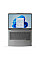 Ноутбук Lenovo ThinkBook 14-G7 14