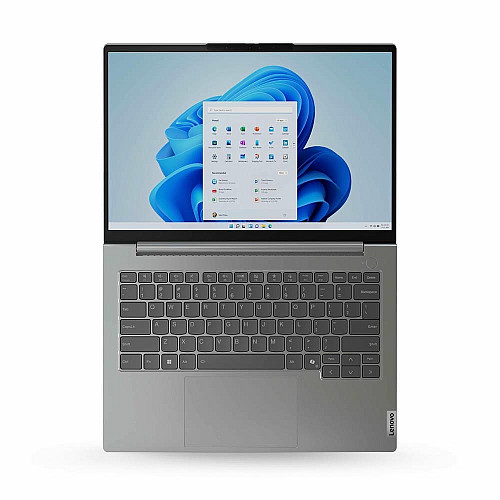 Ноутбук Lenovo ThinkBook 14-G7 14