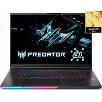 Ноутбук Acer Predator Helios 18 PH18-73 18