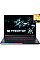 Ноутбук Acer Predator Helios 18 PH18-73 18