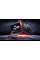 Ноутбук Acer Nitro V 15 ANV15-52 15.6