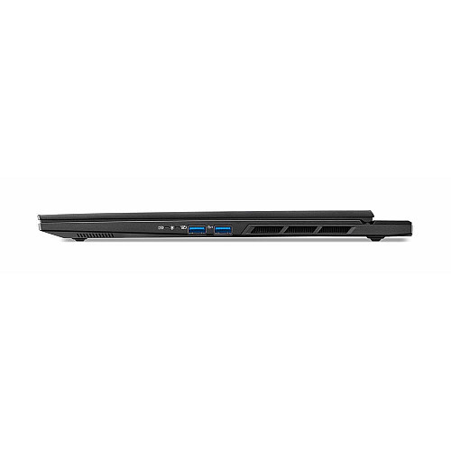 Ноутбук Acer Nitro 16S AN16S-61 16