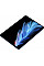 Ноутбук HP OmniBook Ultra Flip x360 14