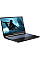 Ноутбук Dream Machines RG5050-15 15.6FHD IPS, Intel i7-13620H, 32GB, F1TB, NVD5050-8, DOS, черный