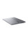 Ноутбук Lenovo ThinkBook 16-G9 16
