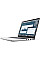 Ноутбук Dell Pro 14 14