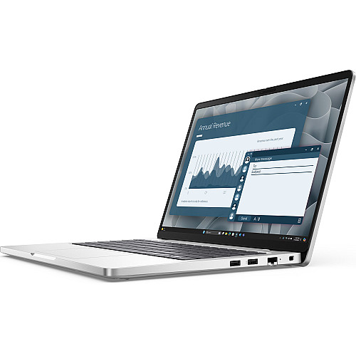 Ноутбук Dell Pro 14 14