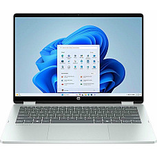 Ноутбук HP OmniBook 5 Flip x360 14