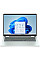 Ноутбук HP OmniBook 5 Flip x360 14